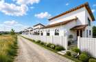 For Sale Case Individuale Snagov-Ghermanesti/In apropierea Padurii/Loturi 500 mp - 4