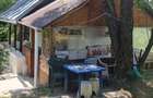 Proprietate de vanzare in Golești - 10800 mp teren și două case - 5