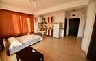Apartament Tomis Nord campus - 2