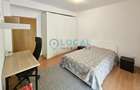 Apartament 3 camere | parcare | Prima inchiriere | Manastur - 3