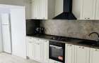 Apartament cu 2 camere decomandate, renovat, Plopilor, Cluj-Napoca.