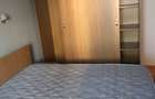&Icirc;nchiriez apartament 2 camere - 7