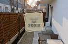 Apartament 3 camere | 74mp | Curte 44mp | Cartierul Arhitectilor - 14