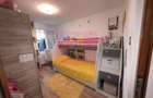 Apartament spațios de 4 camere bl 1982 Berceni etajul 8 bloc anvelopat - 7