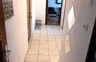 Apartament 2 camere ~ 2 balcoane ~ Bloc reabilitat termic - 6