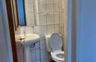 Apartament cu 3 camere | Pet-friendly | Parcul Circului | Tei - 9