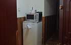 Apartament 3 camere |Titan – Fizicienilor I 2 bai| AC 1984 - 3