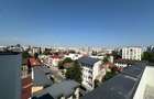 Mosilor Boutique II - Penthouse cu terasa de 60mp, priveliste libera 360grade - 20