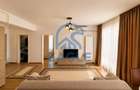 Maurer Tomis Plus - 2 Camere cu boxa balcon si parcare pe termen lung - 2
