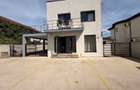 Zona Sos. Alexandriei Centura, Casa P+1, teren 560mp pt. comercial/locuit - 1