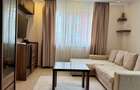 Vanzare apart 2 camere - 1