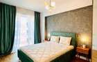 Marmura Residence | 3 Camere | Parcare | Balcon | Prox. Metrou | - 5
