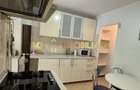 2 Camere de inchiriat | Drumul Taberei | Metrou | Parcare - 4