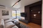 Apartament cu 3 camere d inchiriat | Floreasca - 1