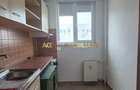 3 Camere de inchiriat | Dristor | Metrou | Nemobilat | Petfriendly - 5