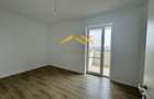 Aradului-Apartament 3 Camere-Centrala Proprie - 7