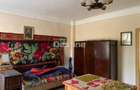 Gospodărie completă cu 2.793 mp teren și multiple anexe, Brustoasa-Bacau - 5