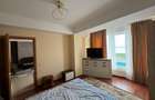 3 CAMERE-STATIUNEA MAMAIA - 12