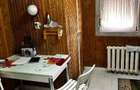 Lipovei | 2 Camere | Bloc Izolat - 5