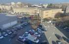 3 camere, City Park Mall, 77 mp, decomandat, et 5/7 lift nou, gaze, parcare rezi - 2