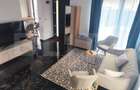 Casa deosebita, materiale premimum, 515 mp teren, Rediu - 2
