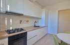 Apartament de inchiriat 2 camere | Crangasi | CENTRALA + PARCARE SUBTERNA - 7