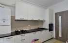 Imobil 2 camere decomandat, 58 mp, Urban Phenta, zona coresi, terasa 20 mp - 38