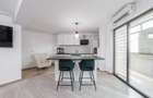 Apartament modern, 66 mp, 3 camere – zona Hermes Nord - 3