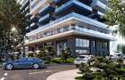 Skyline Residence, Mamaia, Județul Constanța - 4