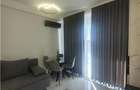 Apartament 2 Camere Agigea | Complex Steaua de Mare | Termen Lung