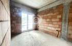 Studio modern | 36,37 mp | Balcon | Parcare inclusa | Ansamblu DaVinci Homes - 9