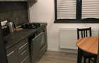 Apartament 2 camere Novum Regie Modern 10 min metrou - 6