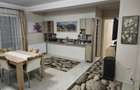 Apartament 2 camere la cheie , parcare inclusa in pret. - 1