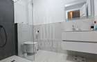 Apartament 3 camere, 2 băi – Calea Șurii Mici, Sibiu - 12
