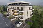 Bloc nou - Preturi accesibile | Proiect modern | Calitate premium - 2