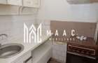 Apartament Petrisor 3 camere | Etaj 1 | Balcon - 2
