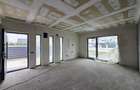 Casă parter 3 camere, 2 băi, teren 310 mp | Tunari - 7