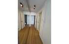 REA1029147 UpSite - 3 camere - etaj 18 - vedere lac - parcare inclusa - 3