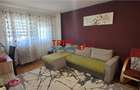 Apartament cu 3 camere si doua bai zona Cetate - 1