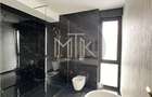 VIla lux 5 camere & Piscina I Pipera-Iancu Nicolae I Mobilata&utilata - 15
