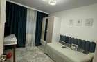 YSAIA IMOBILIARE - 3 DECOMANDATE LA VANZARE - TOMIS 3 - GAZE - 2 BAI - - 22