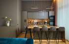 One Herăstrău Towers | 3 camere | Mobilat Lux | Tip Penthouse - 5