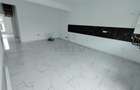 Duplex pe plan - canalizare - 4 camere - 3