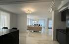 Becali Imobiliare - PENTHOUSE SPECTACULOS *** 5 CAMERE ***MUTARE IMEDIATA*** - 3