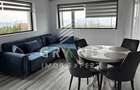 Totul NOU | Casa Individuala | Curte | Terasa | 3 Camere | Faget - 4