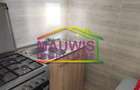 Calea Calarasilor - metrou 1 minut bloc 1995 - 3