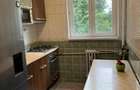 Apartament 2 camere BABA NOVAC metrou Dristor DECOMANDAT,MOBILAT,UTILAT,STRADAL - 6