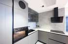 Apartament 2 camere de inchiriat One Floreasca Towers - 10