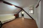 Apartament cu doua camere Iosefin - 2