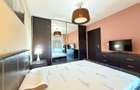 PENTHOUSE zona Braytim - Soarelui, terasa de 50mp, strada secundara/linistita! - 17